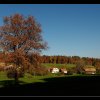 20071102_035